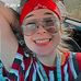 Haley Werner - Facebook