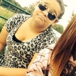 Haley Werner 💋 - @its_haley13 - Instagram