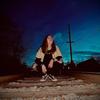 Haley Werner - @haleywerner1 - TikTok
