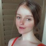 hals - @haleywernerr - Instagram