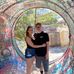 Hailey Wertz - Facebook