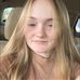 Hailey Wertz - Facebook