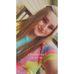 Hailey Wertz - Facebook