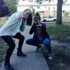 Hailey Wertz - @haileywertz - TikTok