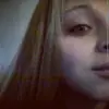 Hailey.wertz - @hailey.wertz - TikTok