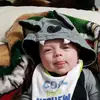 haley_1234 - @haley_wertz_heller - TikTok