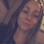 Haley Sarah Wertz - @haley_sarah27 - Instagram