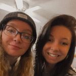Haley Wertz - @haley_wertz - Instagram