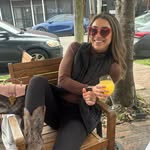 Haley Wertz - @haleyhazelann - Instagram