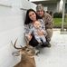 Haley Wertz - Facebook