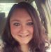 Haley Wertz - Facebook