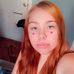 Haley Wertz-heller - Facebook