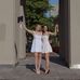 Hayley Wertz - Facebook