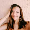 Hayley Wertz - @hayleywertz - TikTok
