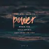 Hailey Westerman - @hailey.westerman - TikTok