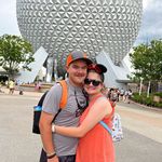 Haley Thibodaux Westerman - @haleytwesterman - Instagram