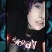 Haley Westerman - Facebook