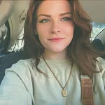 Haley Westerman - @monstera.0bliqua - Instagram