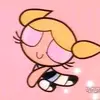 haleywesterman0 - @dirty_tee - TikTok