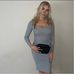 Hayleigh Westerman - Facebook
