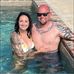 Hayley Garland Westerman - Facebook