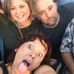 Hayley Westerman - Facebook