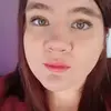 Hayley Westerman - @hayleywesterman - TikTok