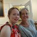 Haylie Westerman - Facebook