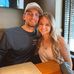 Hailee Wetzel - Facebook