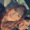 Hailey wetzel - @hailey.wetzel - TikTok