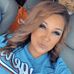 Hailey Wetzel - Facebook