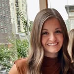 Haleigh M Wetzel - @hwet97 - Instagram