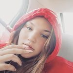 Haleigh Wetzel - @haleighwetzel - Instagram