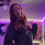 @haley.wetzel - Instagram