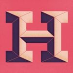 Haley Ann Wetzel - @loves_hope_301 - Instagram