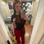 Haley - @hale.ywetzel - Instagram