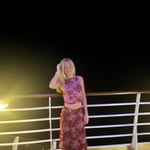 Haley - @haley.wetzel19 - Instagram