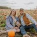 Haley Mae Wetzel - Facebook
