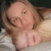 Haley Mae Wetzel - @haleymaewetzel - TikTok
