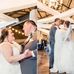 Haley Troxclair Wetzel - Facebook