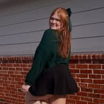 Haley Wetzel - @haleywetzel05 - Instagram