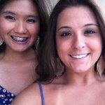 Haley Wetzel - @haley_wetzel - Instagram