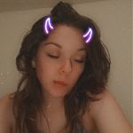 Haley Wetzel - @itshaleyyb - Instagram