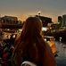 Haley Wetzel - Facebook