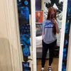 Haley Wetzel🤍 - @haley.wetzel - TikTok