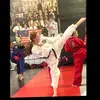 Haley Wetzel - @haley_wetzel3 - TikTok