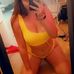 Haley Wetzel - Facebook