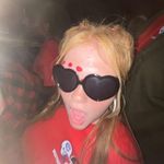 Haley Wetzel - @wetzel4congress - Instagram