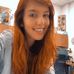 Haley Wetzel - Facebook