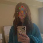Haley Wetzel - @haley_wetzel45 - Instagram